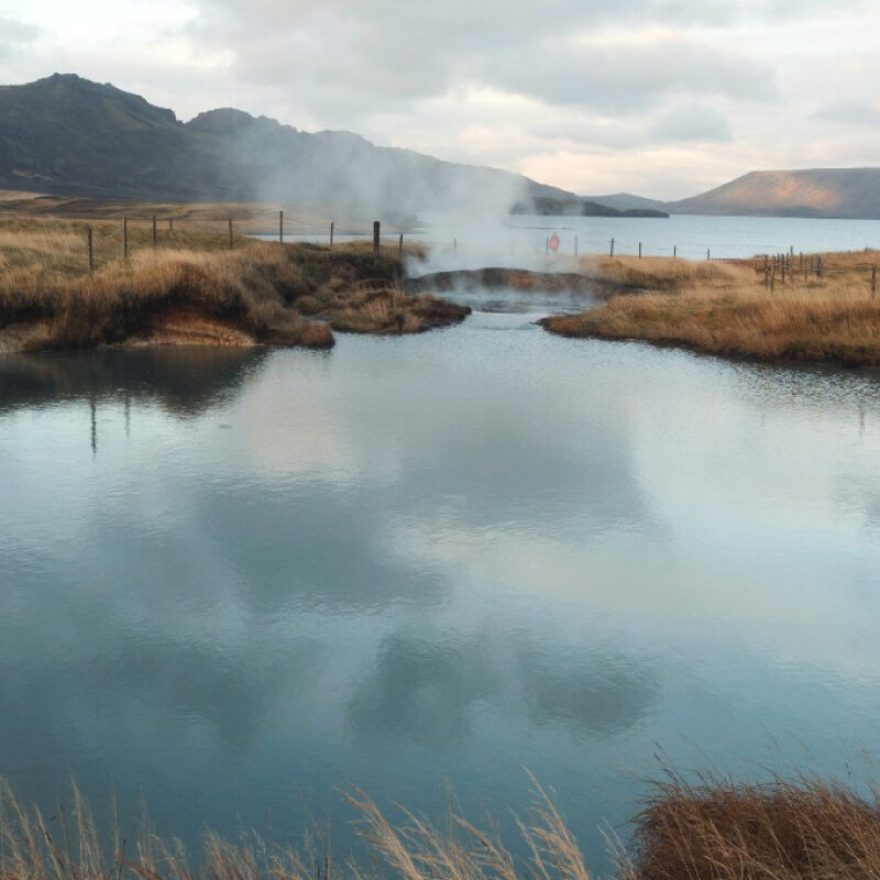 rivers-01 rivers-01